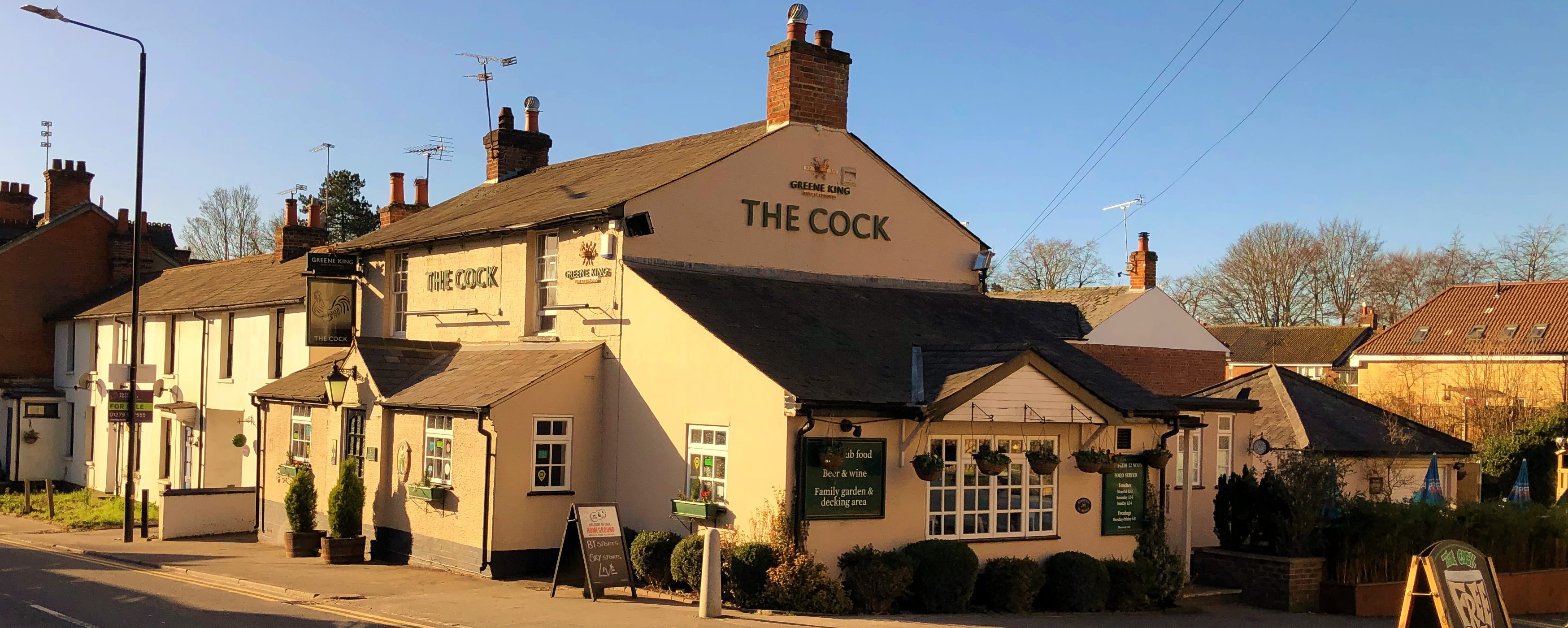 the-cock-pub-welcome-to-our-website-for-the-cock-pub-at-stansted